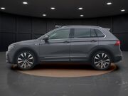 Volkswagen Tiguan 1.5 TSI Highline R-line