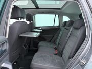Volkswagen Tiguan 1.5 TSI Highline R-line