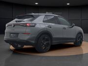 Volkswagen T-Roc R-Line First Edition 1.5 eTSI 110 kW / 150 PK