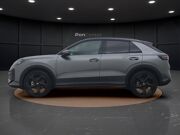Volkswagen T-Roc R-Line First Edition 1.5 eTSI 110 kW / 150 PK