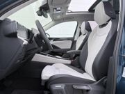 Volkswagen Tiguan 1.5 eHybrid 204 PK Elegance