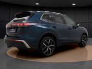 Volkswagen Tiguan 1.5 eHybrid 204 PK Elegance