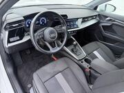Audi A3 Sportback 30 TFSI Pro Line