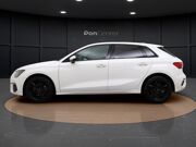 Audi A3 Sportback 30 TFSI Pro Line