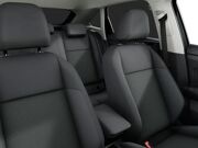 Volkswagen Taigo Life Edition 1.0 TSI 70 kW / 95 PK