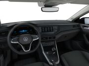 Volkswagen Taigo Life Edition 1.0 TSI 70 kW / 95 PK