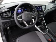 Volkswagen Taigo Life Edition 1.0 TSI 70 kW / 95 PK