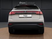 Volkswagen Taigo Life Edition 1.0 TSI 70 kW / 95 PK