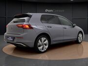 Volkswagen Golf 1.5 eHybrid 204 PK Life