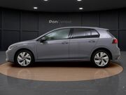 Volkswagen Golf 1.5 eHybrid 204 PK Life