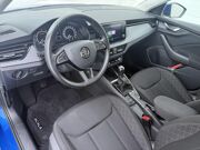 Škoda Scala 1.0 TSI Ambition