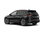 Škoda Elroq Sportline 150 kW / 204 PK