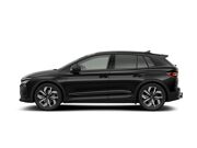 Škoda Elroq Sportline 150 kW / 204 PK
