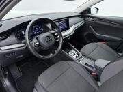 Škoda Octavia Combi 1.0 e-TSI Business Edition