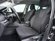 Škoda Octavia Combi 1.0 e-TSI Business Edition