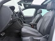 Volkswagen Tiguan 1.4 TSI 245 PK eHybrid R-Line