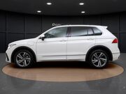 Volkswagen Tiguan 1.4 TSI 245 PK eHybrid R-Line