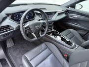 Audi e-tron GT Competition 93 kWh