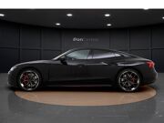 Audi e-tron GT Competition 93 kWh