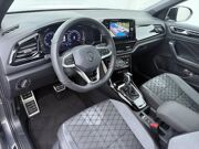 Volkswagen T-Roc 1.5 TSI R-Line