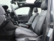 Volkswagen T-Roc 1.5 TSI R-Line