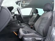 Volkswagen Golf 1.0 TSI 110 PK Comfortline Business