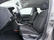 Volkswagen Polo 1.0 TSI R-Line Edition