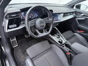 Audi A3 Sportback 30 TFSI S-Line