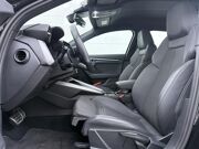Audi A3 Sportback 30 TFSI S-Line
