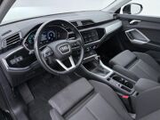 Audi Q3 Sportback 45 TFSI e Edition