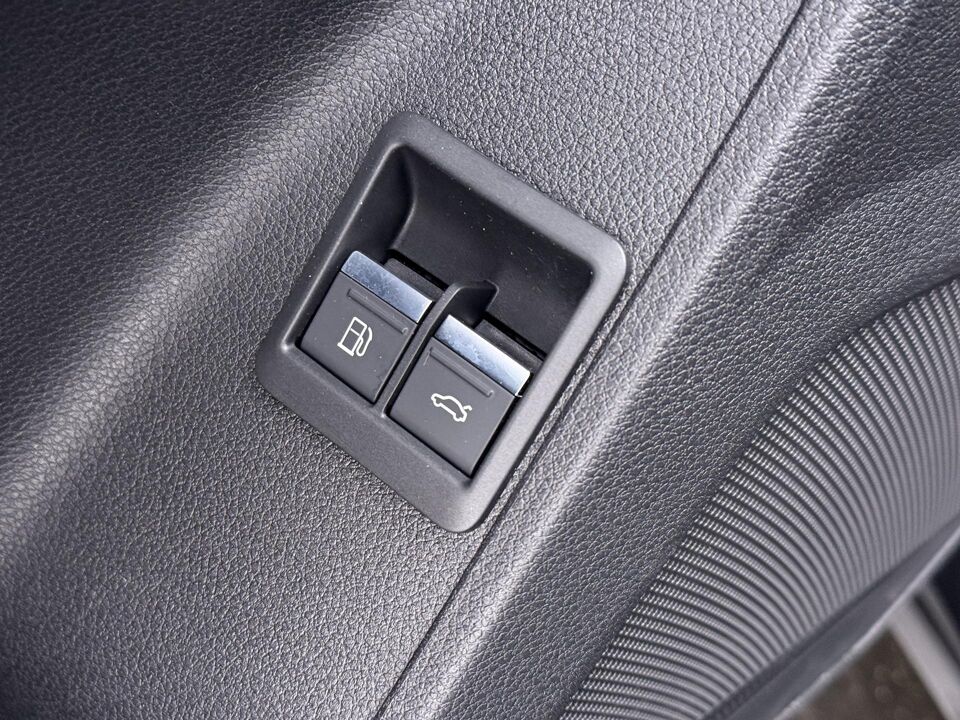 Audi Q3 Sportback 45 TFSI e Edition