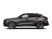Audi Q3 Sportback S edition e-hybrid 200 kW / 272 PK