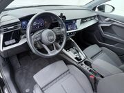 Audi A3 Sportback 30 TFSI Advanced edition