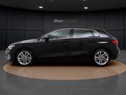 Audi A3 Sportback 30 TFSI Advanced edition
