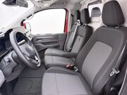 VW-Bedrijfswagens E-Transporter 32 L1H1 Life 64KWH