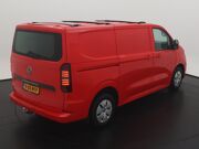 VW-Bedrijfswagens E-Transporter 32 L1H1 Life 64KWH