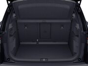 Škoda Elroq Sportline 150 kW / 204 PK