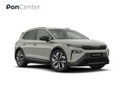 Škoda Elroq Sportline 150 kW / 204 PK