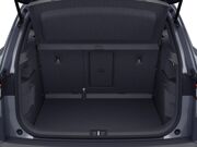 Škoda Elroq Sportline 150 kW / 204 PK