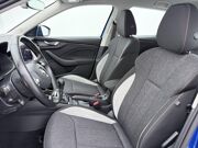 Škoda Kamiq 1.0 TSI Style