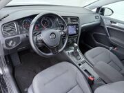 Volkswagen e-Golf E-DITION