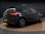 Volkswagen e-Golf E-DITION