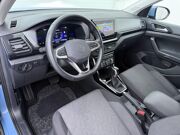 Volkswagen T-Cross 1.0 TSI 115 PK Life