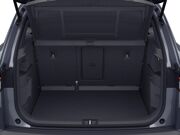 Škoda Elroq Sportline 150 kW / 204 PK