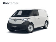VW-Bedrijfswagens ID. Buzz Cargo Economy Business 125 kW / 170 pk