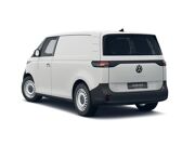 VW-Bedrijfswagens ID. Buzz Cargo Economy Business 125 kW / 170 pk