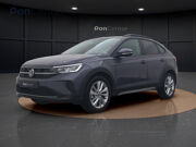 Volkswagen Taigo Life Edition 1.0 TSI 70 kW / 95 PK