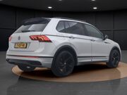 Volkswagen Tiguan 1.5 TSI R-Line Business