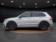 Volkswagen Tiguan 1.5 TSI R-Line Business