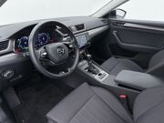 Škoda Superb Combi 1.4 TSI iV Business Edition